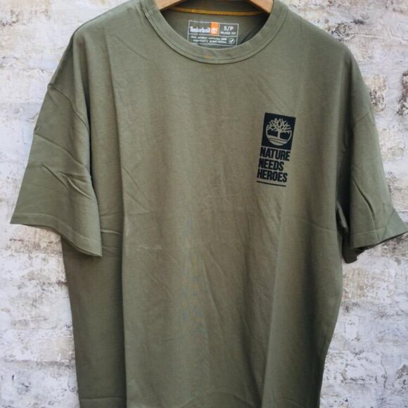 Branded T Shirts - Picture 2 of 6